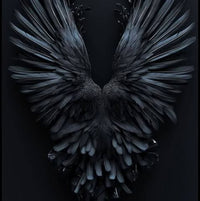 Linda (Verified Buyer)