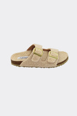 Aspen Slides - Natural