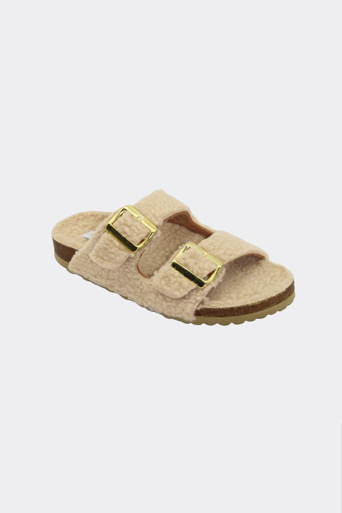 Aspen Slides - Natural