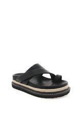 Armas Slides - Black