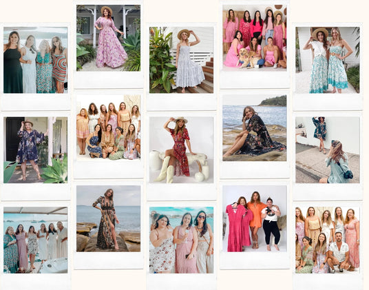 Collage-aboutus.webp__PID:ea4fa0fd-93ea-4e5f-bc4a-8ddf6f6c3718