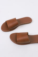 Gael Slides - Brown