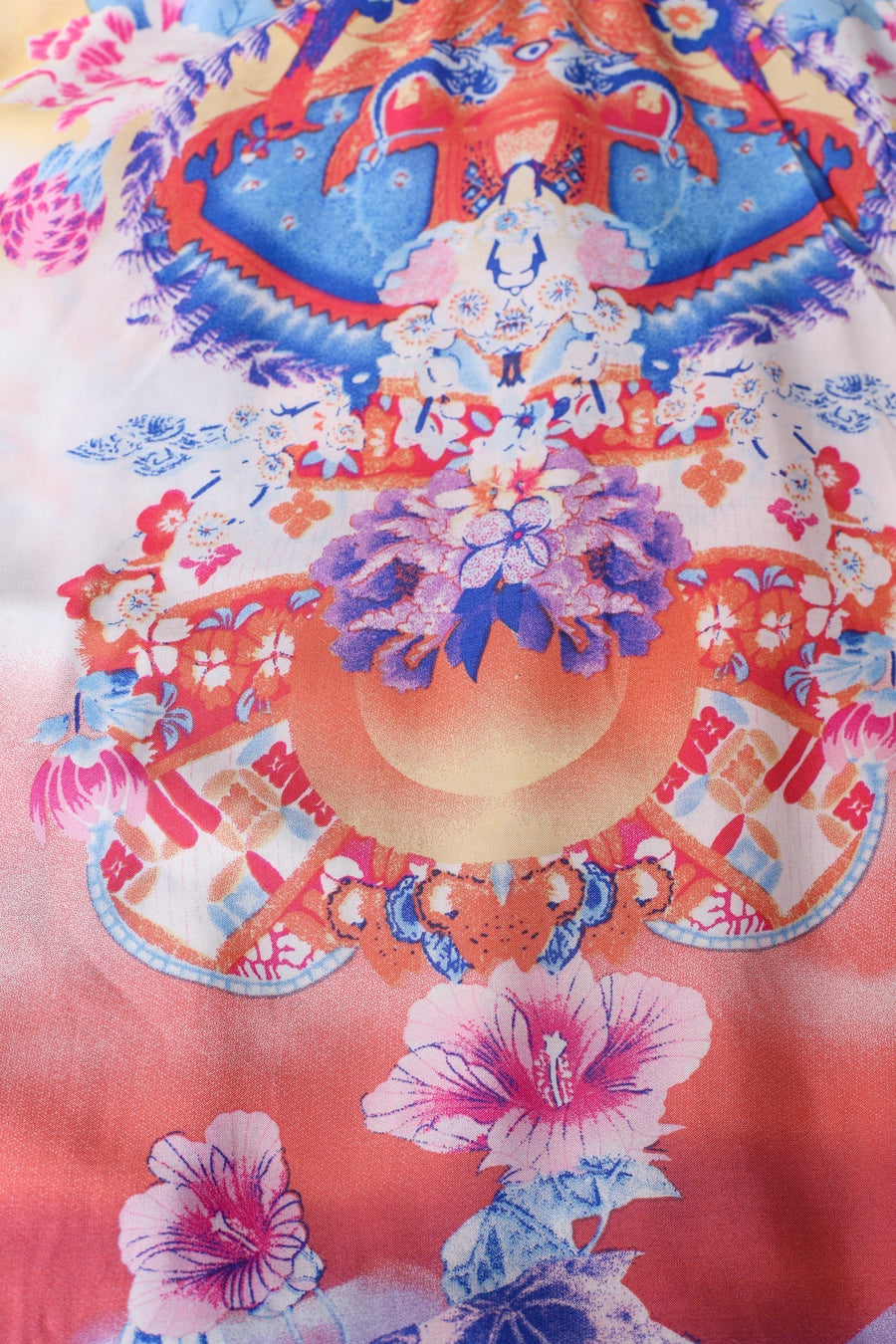 Jaase lunar dress Clearance