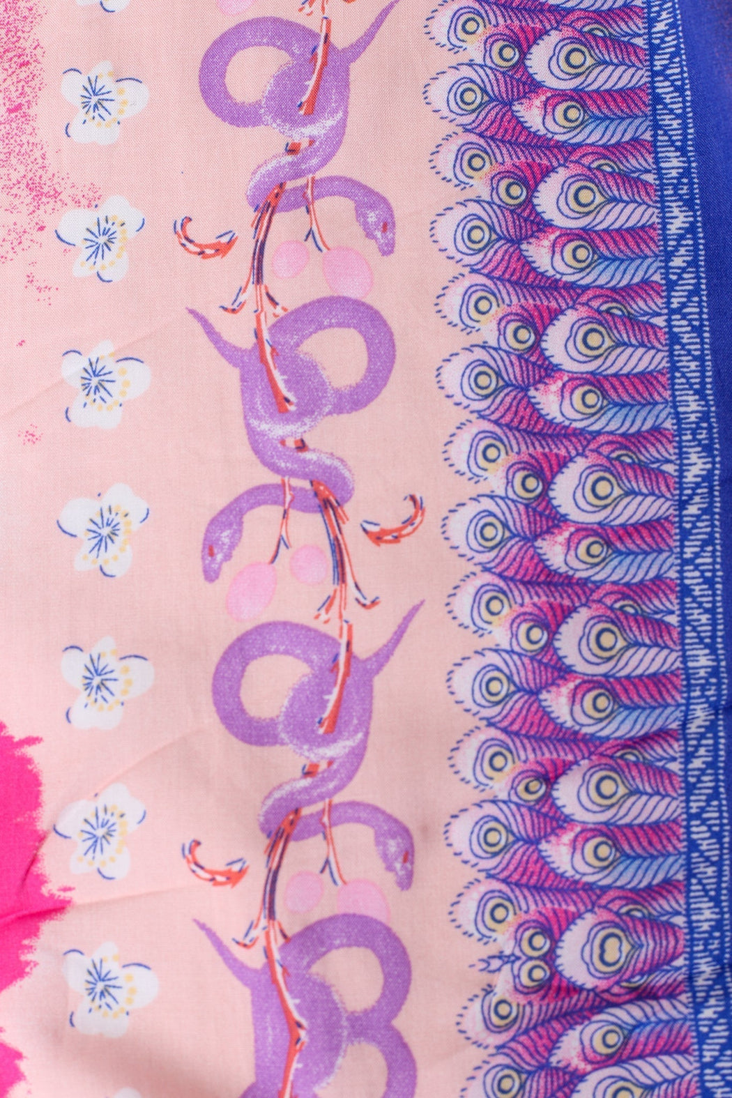 Jaase lunar dress Clearance