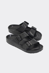 Ripe Slides - Black