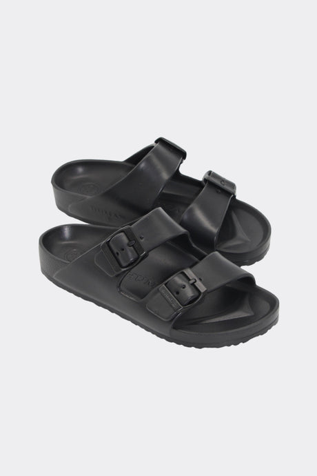 Ripe Slides - Black