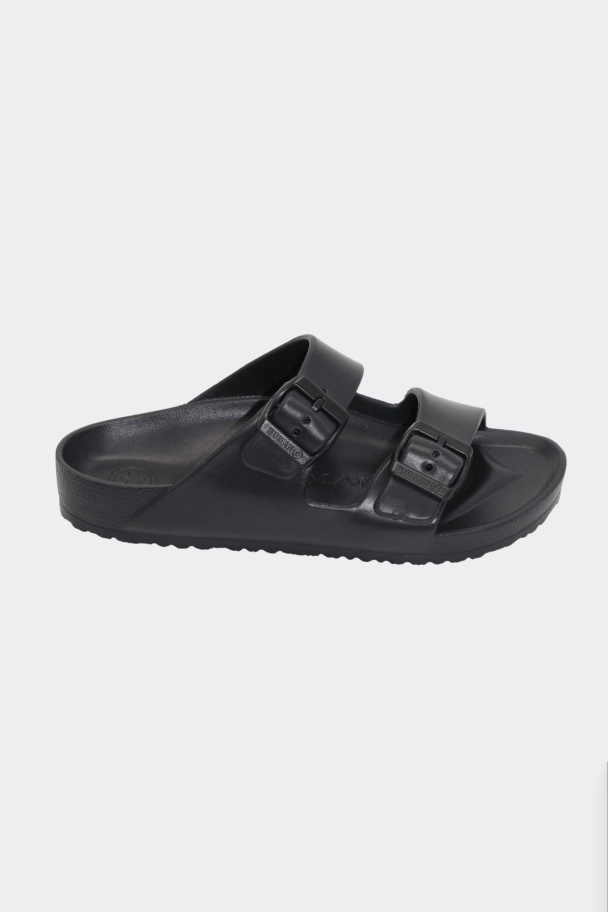 Ripe Slides - Black
