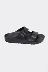 Ripe Slides - Black