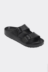 Ripe Slides - Black