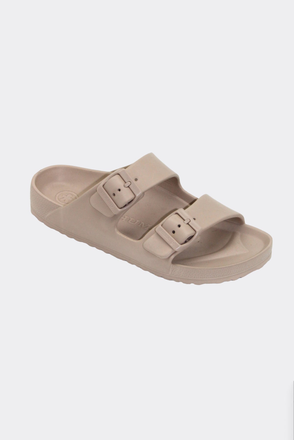 Ripe Slides - Cool Grey