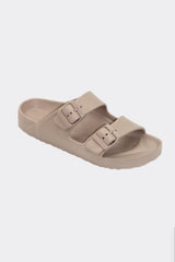 Ripe Slides - Cool Grey