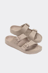 Ripe Slides - Cool Grey