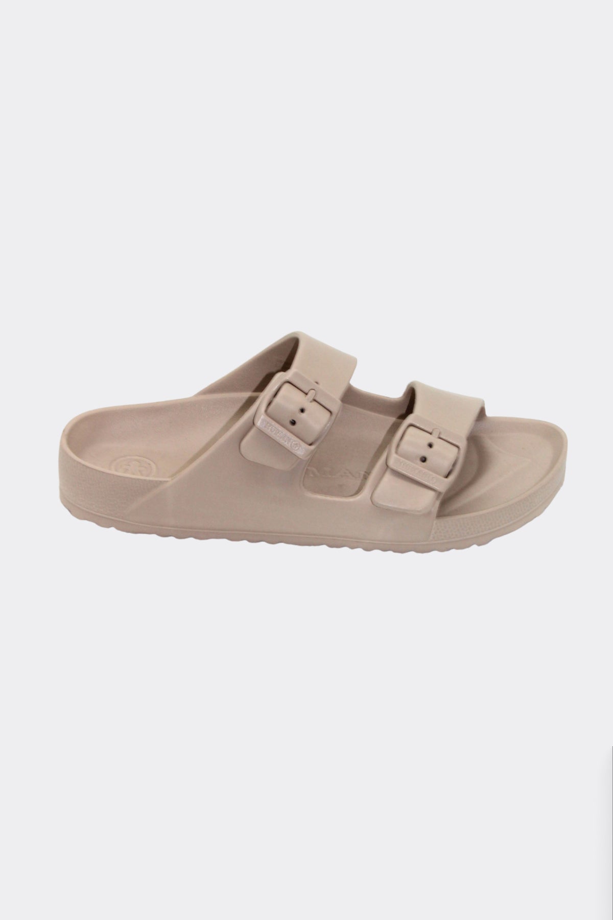 Ripe Slides - Cool Grey