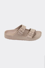 Ripe Slides - Cool Grey