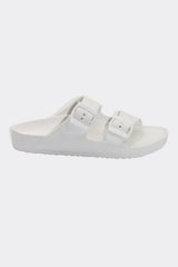 Ripe Slides - White