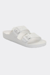 Ripe Slides - White
