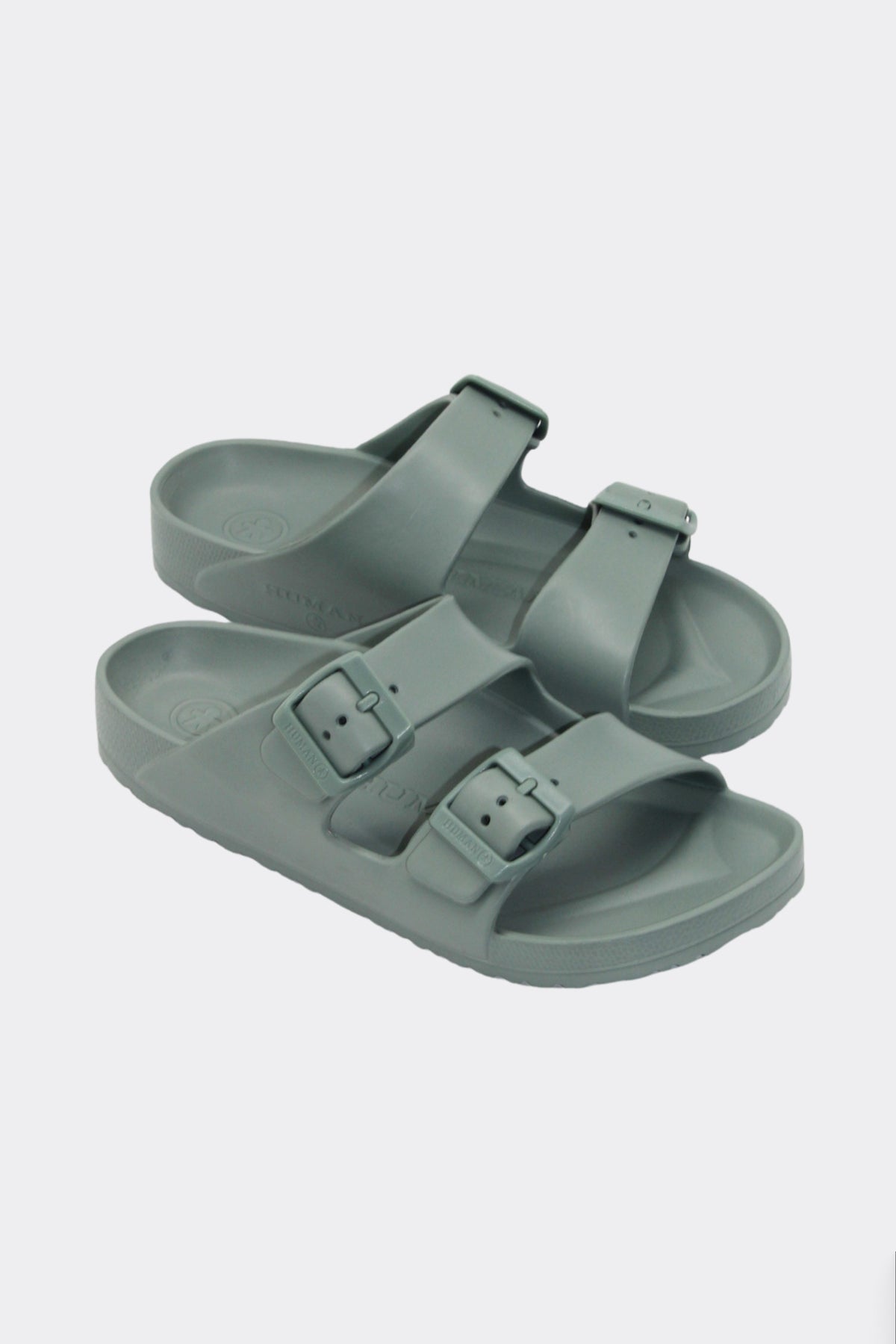 Ripe Slides - Willow