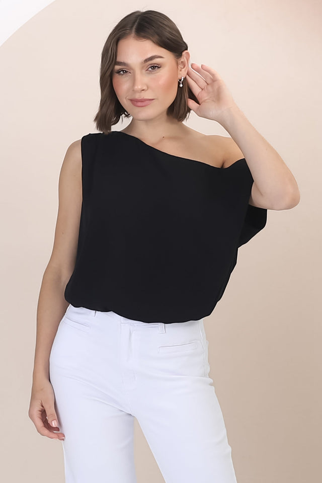 Relle Top