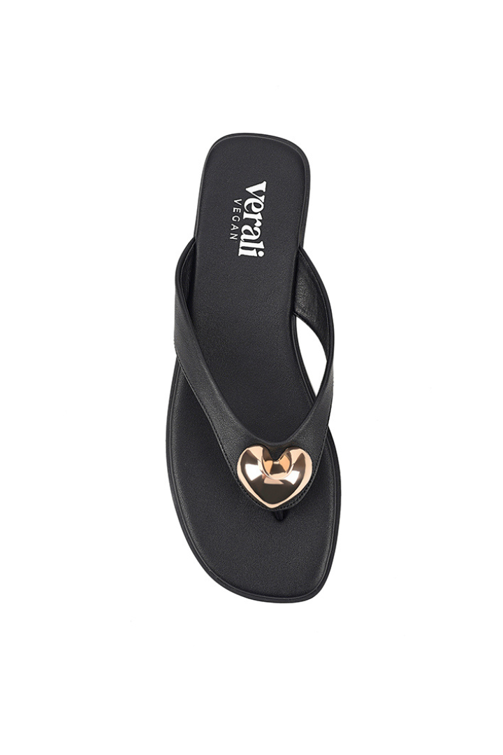 Sara Casual Thongs