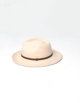 Kyler Hat - Oatmeal