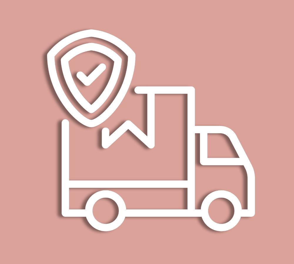 Shipping Insurance