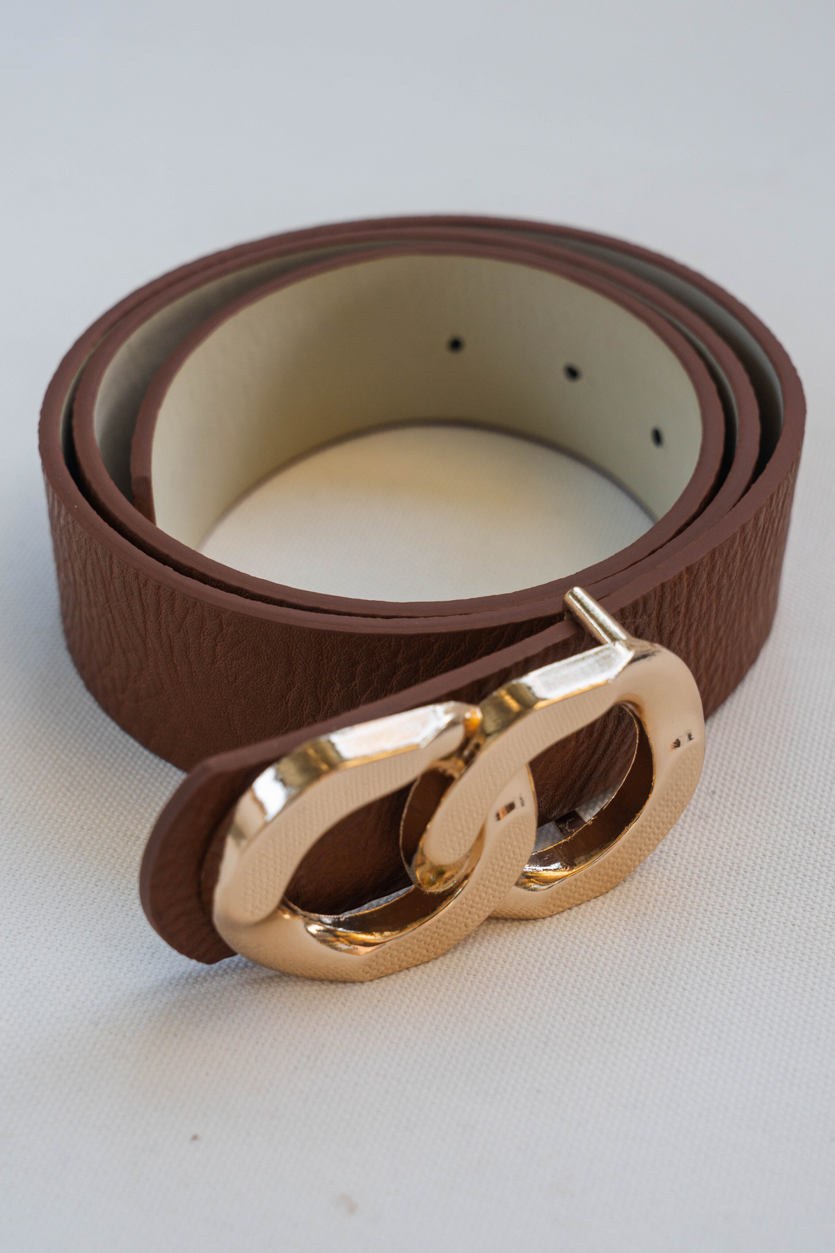 Jett Belt